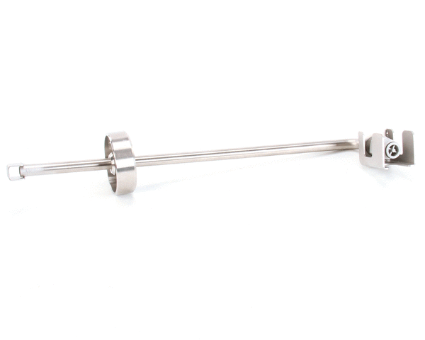 HENNY PENNY PARTS 78992