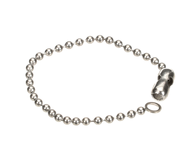 HENNY PENNY 79107 CHAIN ASSEMBLY-RETAINING