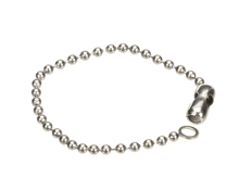 HENNY PENNY 79107 CHAIN ASSEMBLY-RETAINING