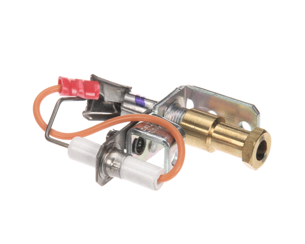 HENNY PENNY PARTS 79132-1