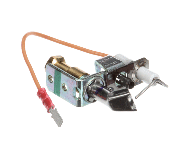 HENNY PENNY PARTS 79132-2