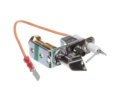 HENNY PENNY 79132-2 79132-2