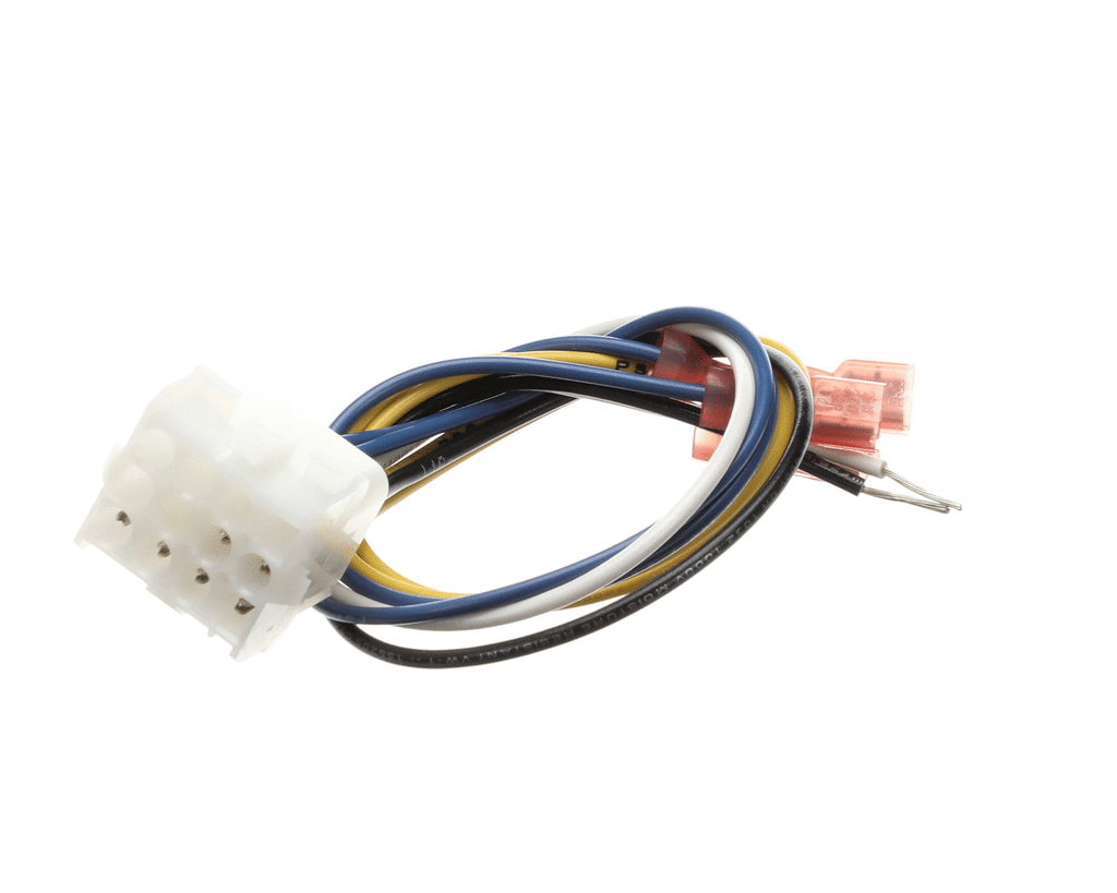 HENNY PENNY PARTS 79210