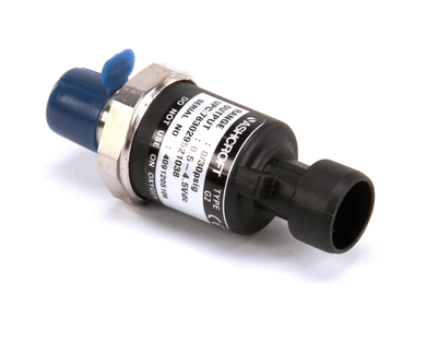 HENNY PENNY 79213 79213