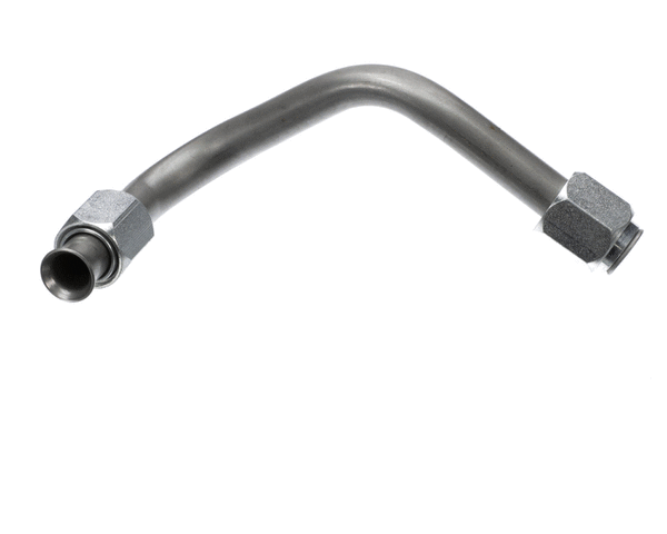 HENNY PENNY PARTS 79239