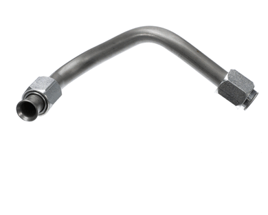 HENNY PENNY 79239 ASSY-BURNER TO VALVE TUBE