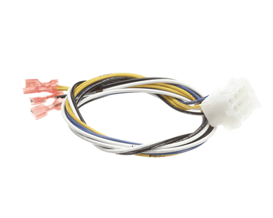 HENNY PENNY 79259 79259