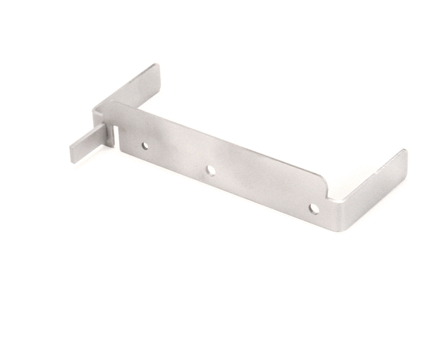 HENNY PENNY PARTS 79324