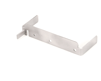 HENNY PENNY 79324 79324