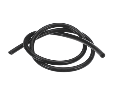 HENNY PENNY 79443-10 79443-10