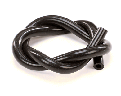 HENNY PENNY 79443-3 TUBE-PRESSURE SWITCH - 19