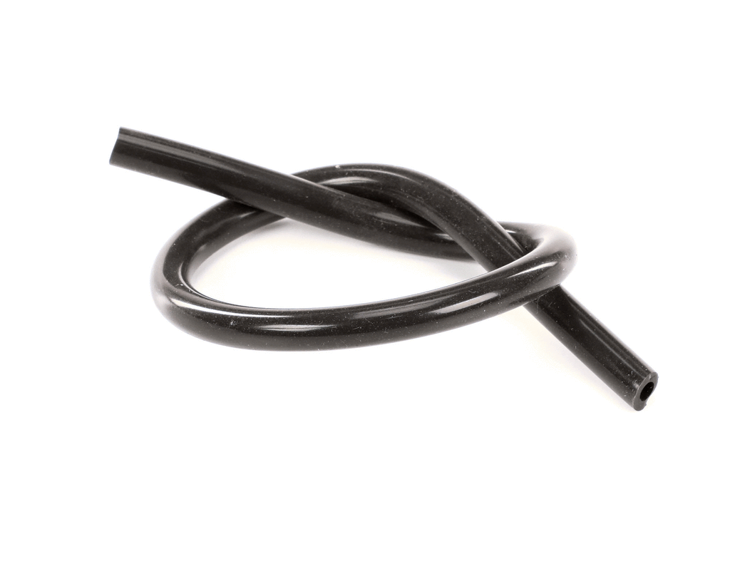 HENNY PENNY PARTS 79443-4