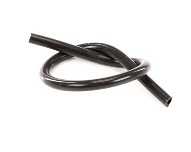 HENNY PENNY 79443-4 79443-4