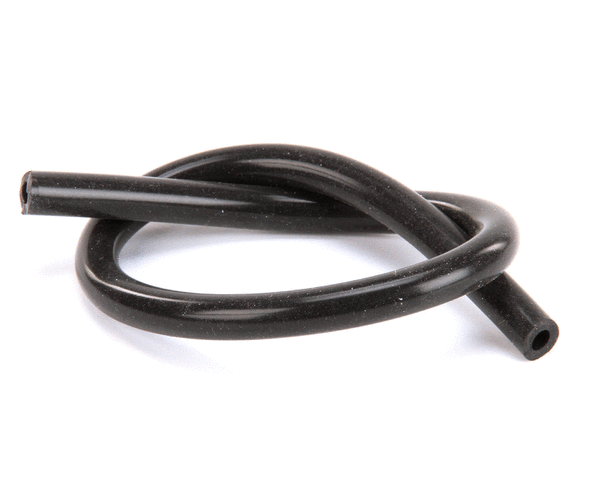 HENNY PENNY PARTS 79443-6