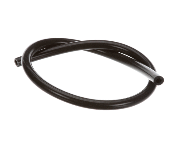 HENNY PENNY PARTS 79443-8