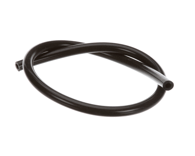 HENNY PENNY 79443-8 79443-8