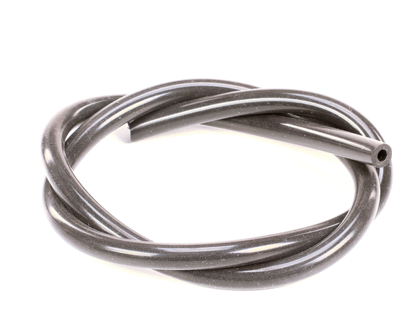 HENNY PENNY PARTS 79443-9