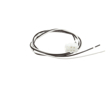 HENNY PENNY 79624 HARNESS-323 PW5 PW6