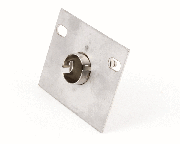 HENNY PENNY PARTS 79656