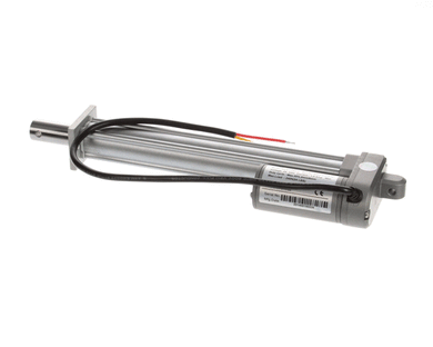 HENNY PENNY 80091 ACTUATOR-AUTOLIFT