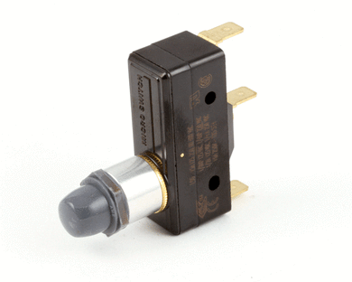 HENNY PENNY 80148 80148