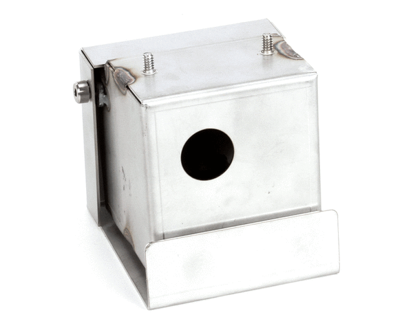 HENNY PENNY PARTS 80153