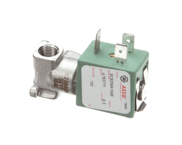 HENNY PENNY PARTS 80700