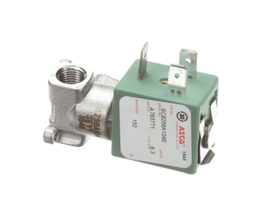 HENNY PENNY 80700 80700