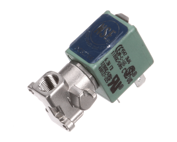 HENNY PENNY PARTS 80701