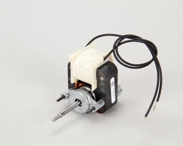 HENNY PENNY PARTS 80821