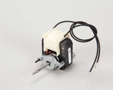 HENNY PENNY 80821 80821