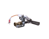 WILBUR CURTIS PARTS WC-12020