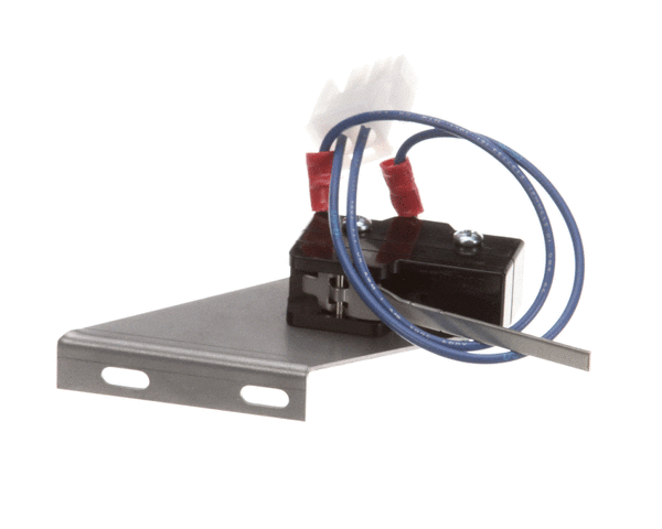 HENNY PENNY PARTS 81027