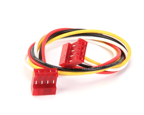 HENNY PENNY PARTS 81029