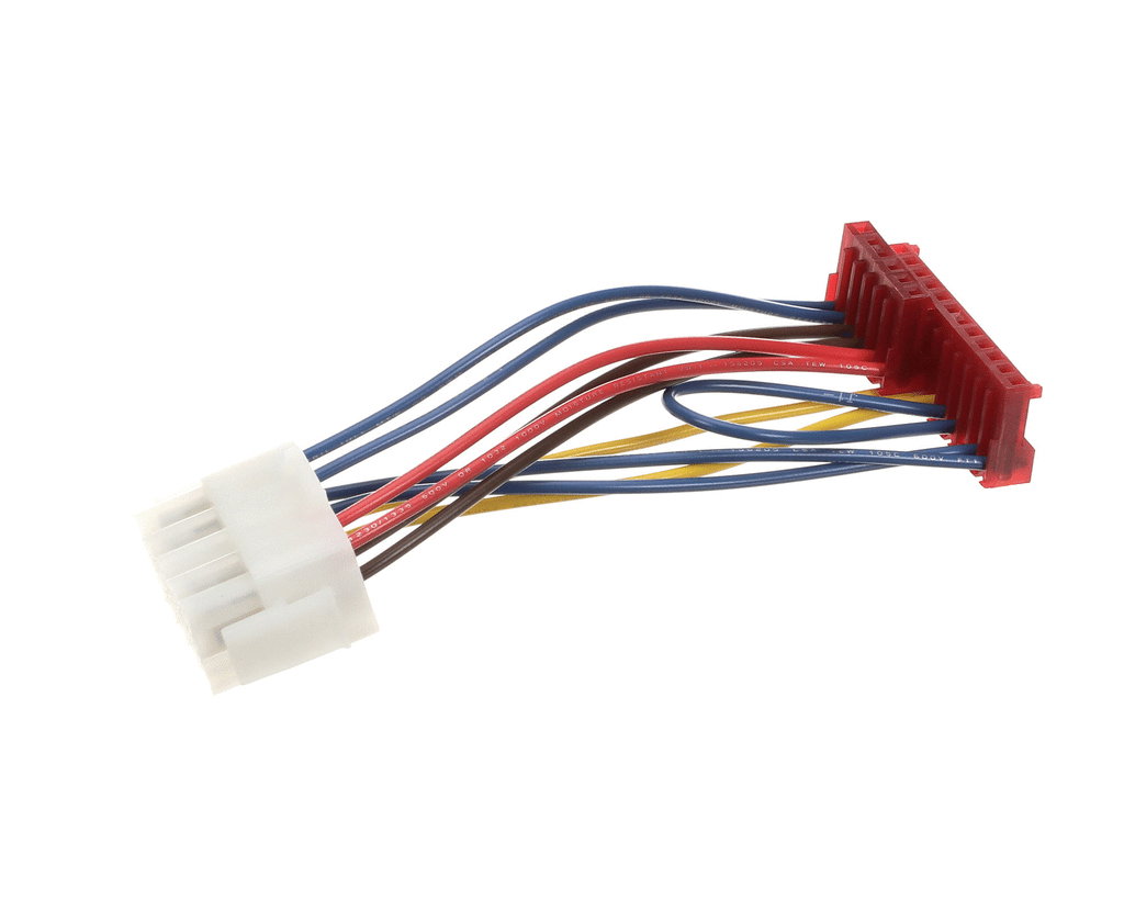 HENNY PENNY PARTS 81056