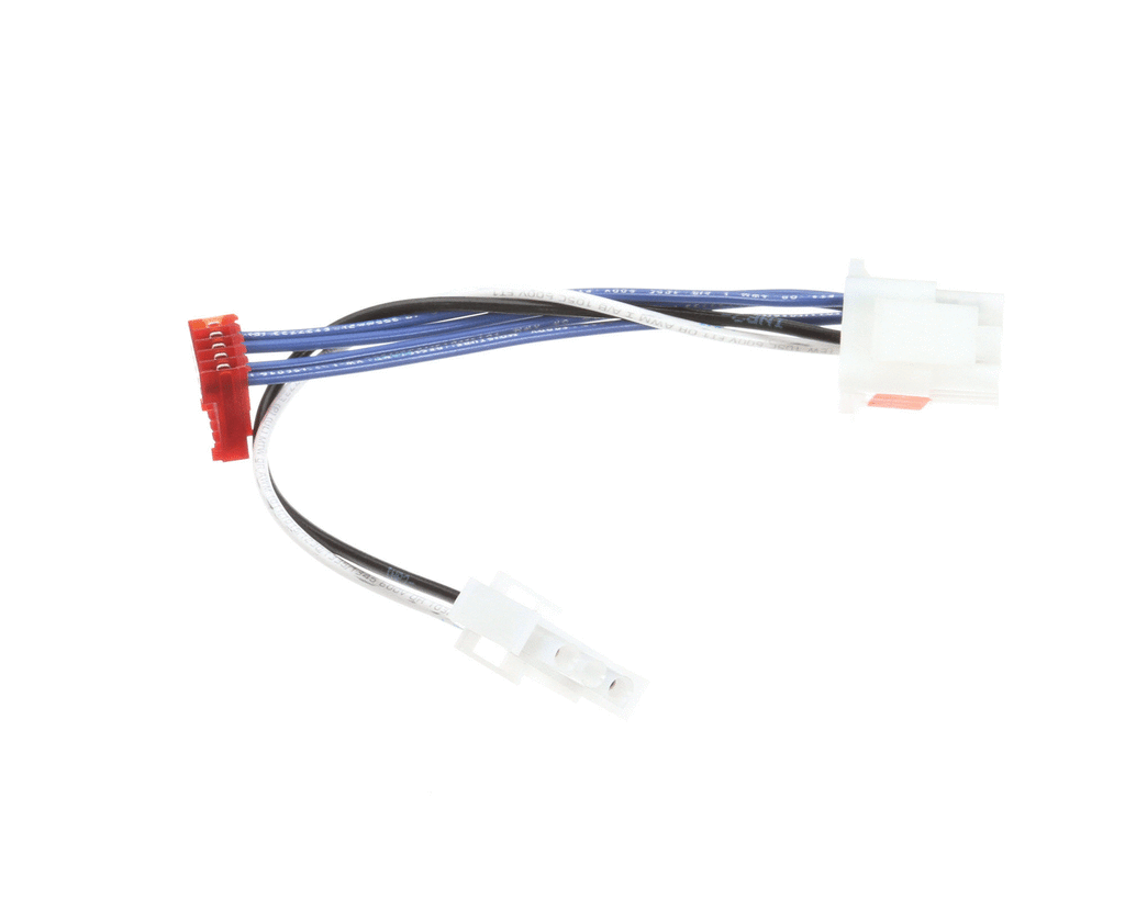 HENNY PENNY PARTS 81059