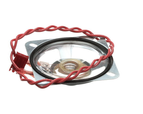 HENNY PENNY PARTS 81060