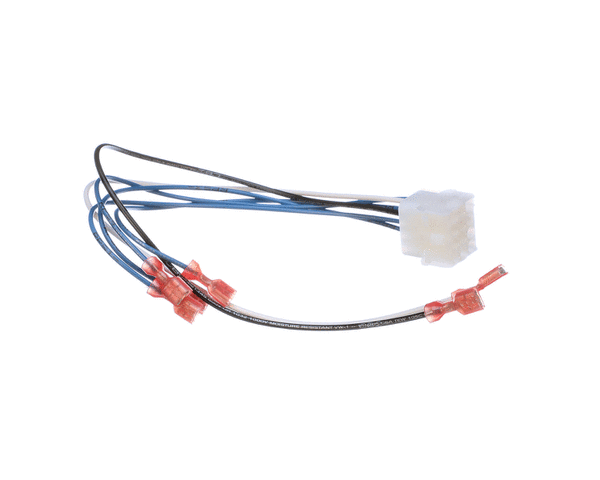 HENNY PENNY PARTS 81062