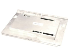 HENNY PENNY 81067 ASSEMBLY-32X C8000 SPLIT/FULL CONT