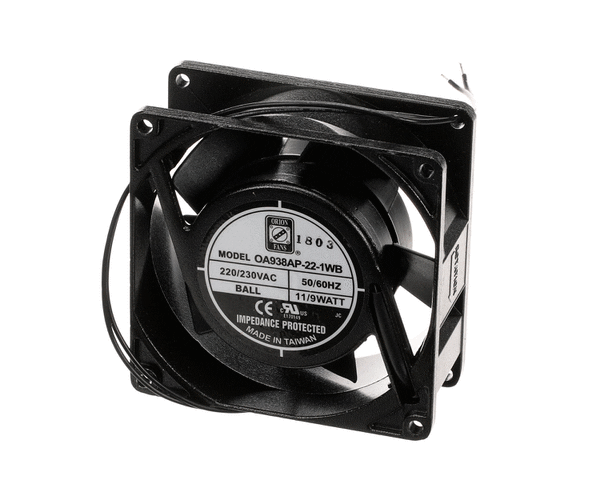 HENNY PENNY PARTS 81117