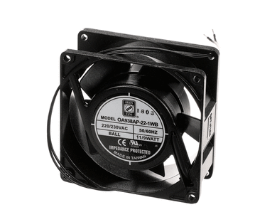 HENNY PENNY 81117 81117