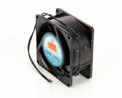 HENNY PENNY 81208 81208