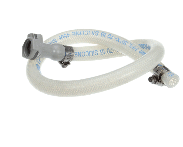 HENNY PENNY PARTS 81513