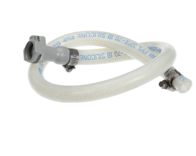 HENNY PENNY 81513 81513