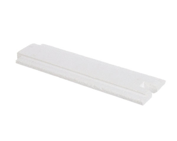 HENNY PENNY PARTS 81553