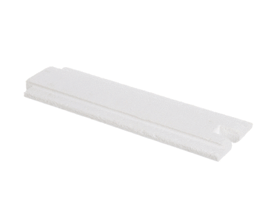 HENNY PENNY 81553 81553