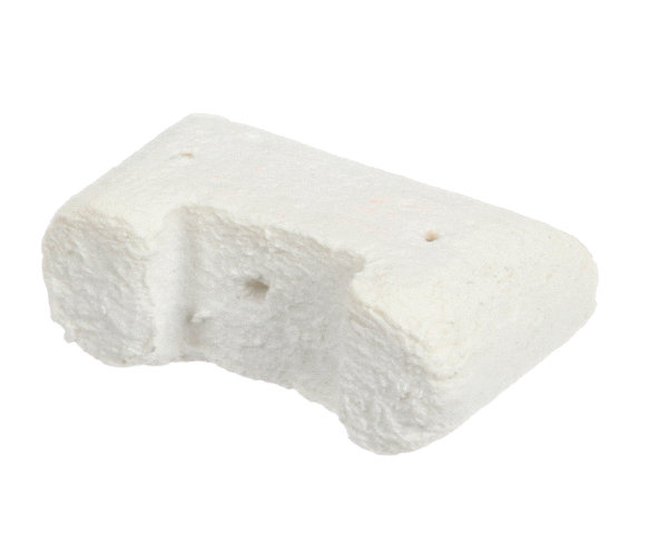 HENNY PENNY PARTS 81554