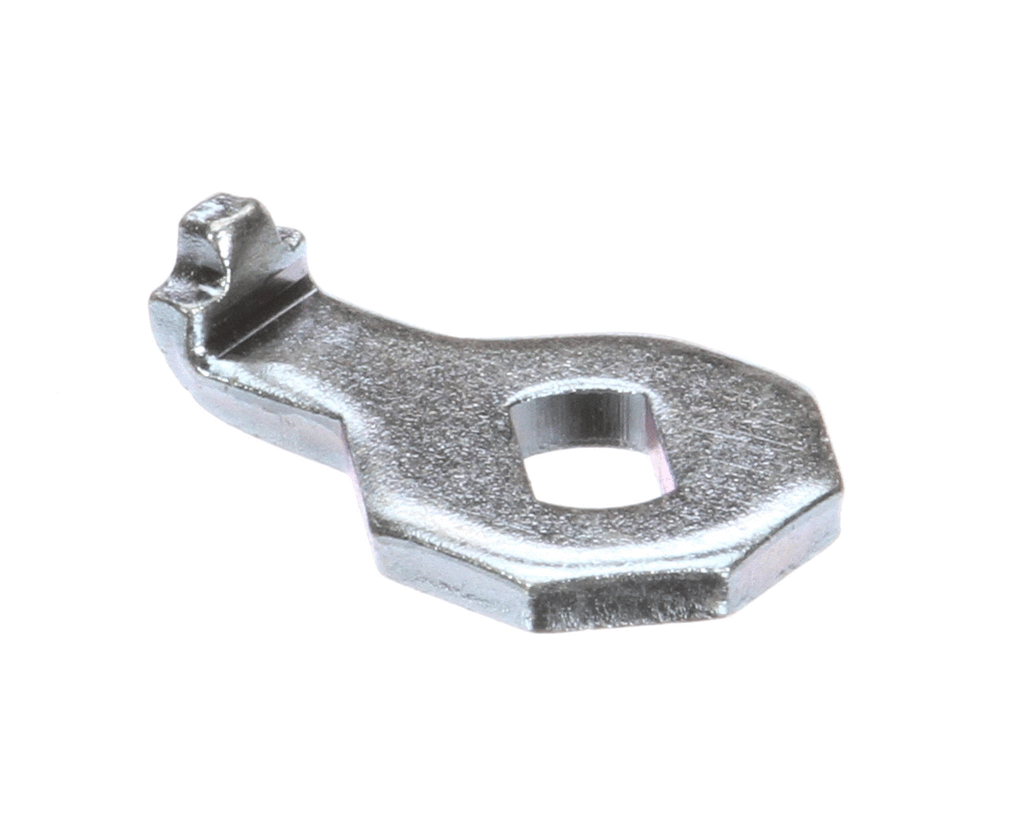 HENNY PENNY PARTS 81573