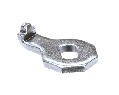 HENNY PENNY 81573 81573