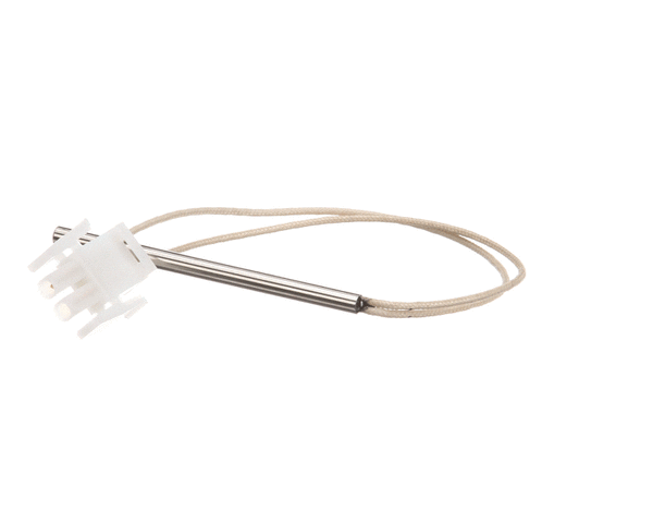 HENNY PENNY PARTS 81673